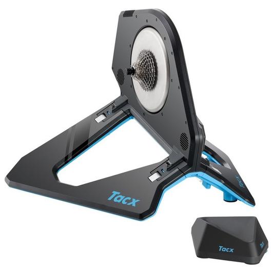 Tacx t2980 flux 2 on sale smart